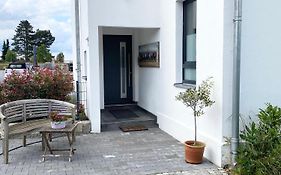 Apartmenthaus Bella Casa